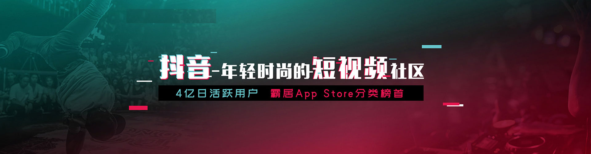 浪卡子百度推广托管